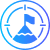 about icon