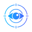 about icon